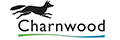 Charnwood